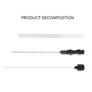 Embbedding-black.png