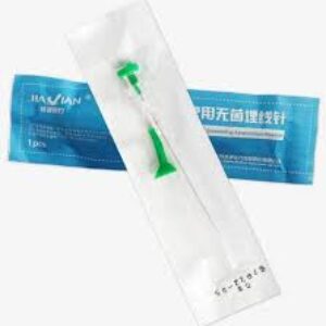 Embbedding-green.jpg