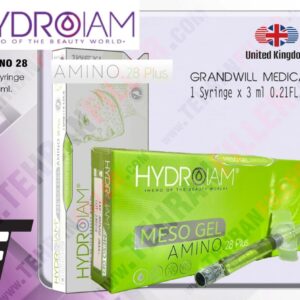 K1600_HYDROIAM-MESO-GEL-AMINO-28-03_36_11zon.jpg