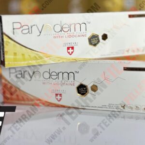K1600_PARYODERM-Filler-HARD-01_49_11zon.jpg