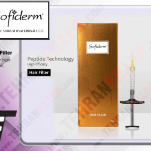 K1600_Sofiderm-MESO-Hair-FILLER-02_57_11zon.jpg