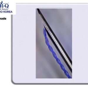 K1600_TRQ-PDO-Tornado-Needle.jpg