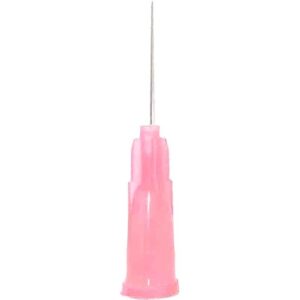 Needle-18G.jpg