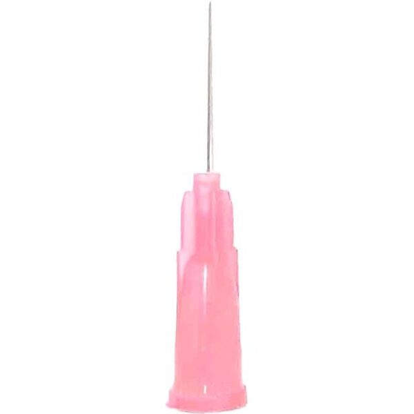 801-NEEDLE-G18(1.2*32mm)