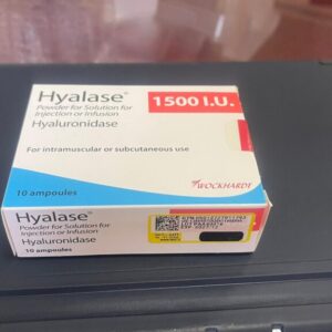 hyalase-box.jpg