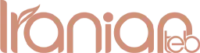ایرانیان طب