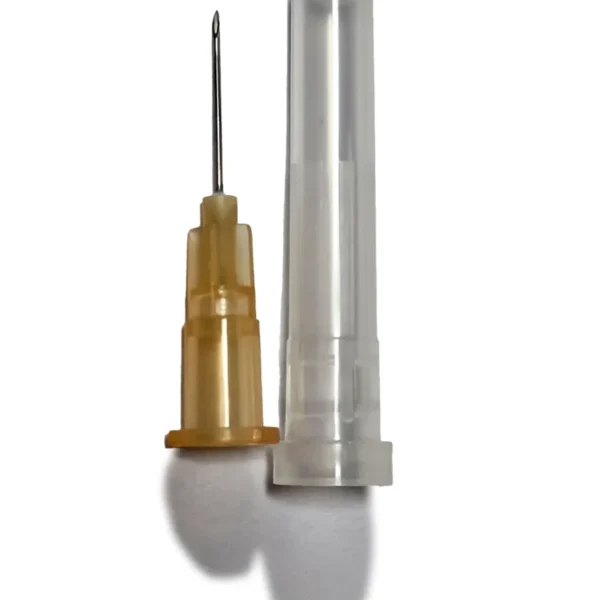 803-NEEDLE-G25(0.5*13mm)