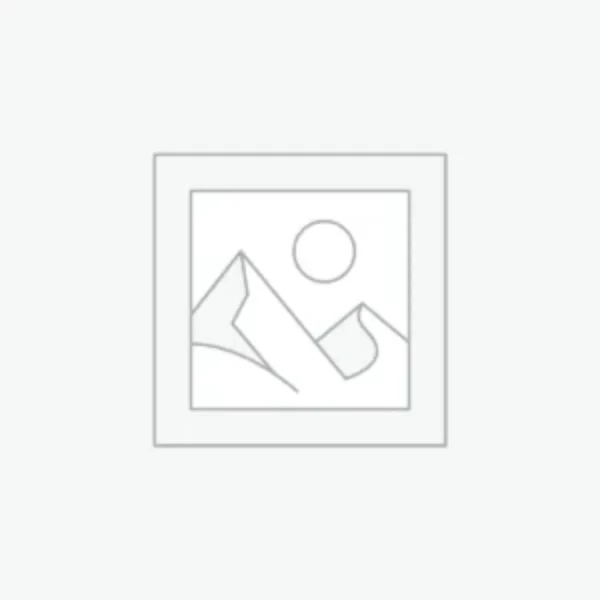 بوتاکس یک نفره